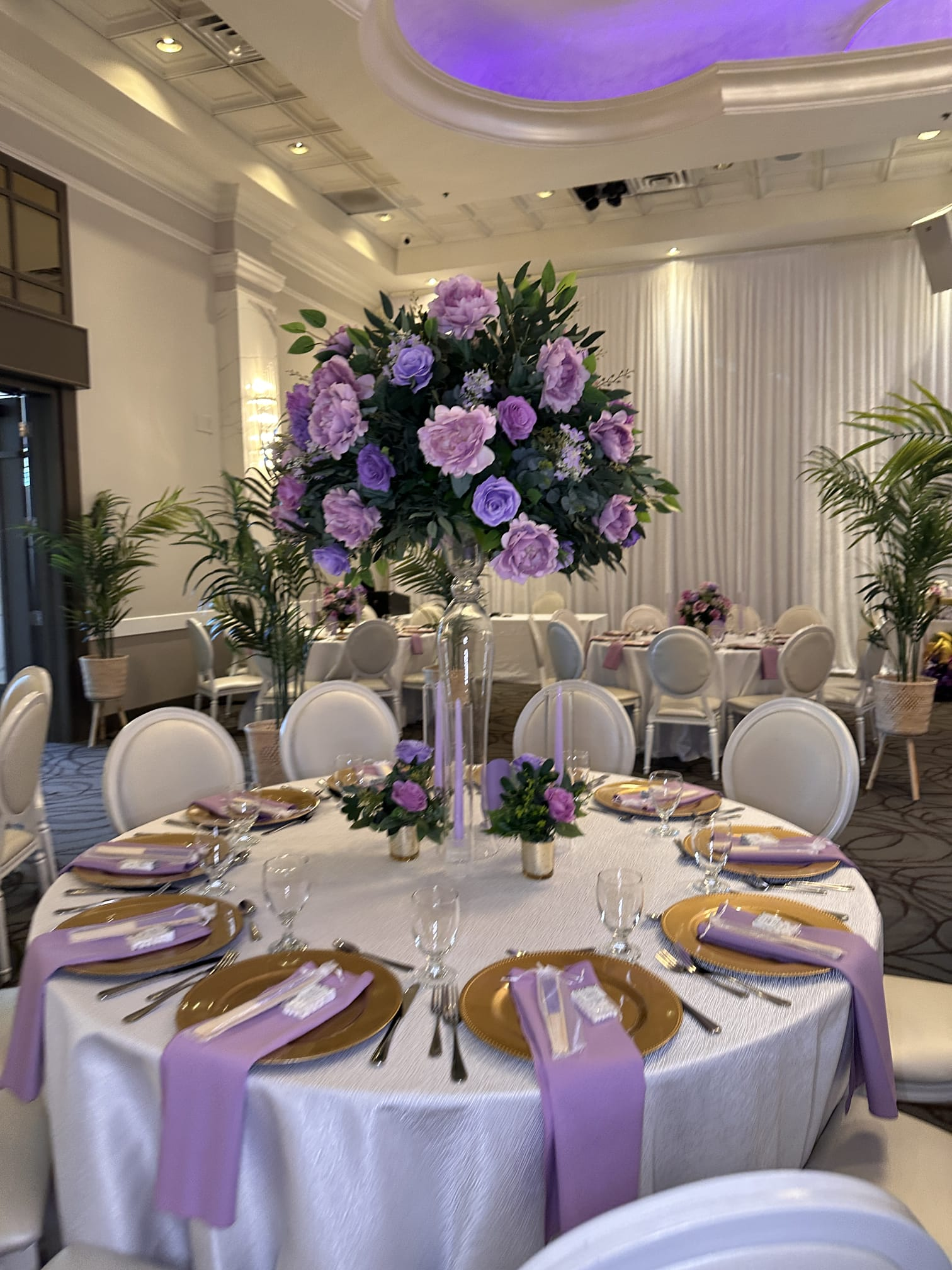 Weddings - Gallery Image 26